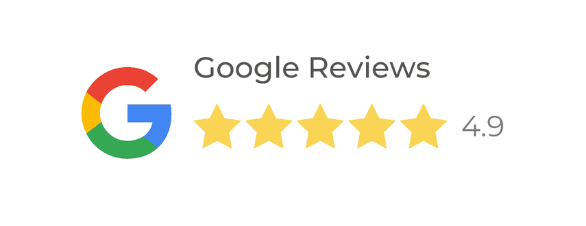 Google Reviews